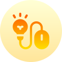 idea icon