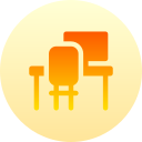 escritorio icon