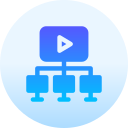 elearning icon