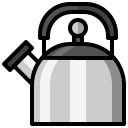 tetera icon