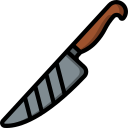 cuchillo icon