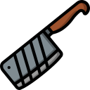 cuchillo icon