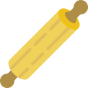 Скалка icon