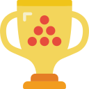 trofeo icon