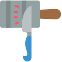 Sharpener 