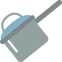 Pot 