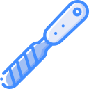 couteau 