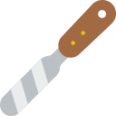 couteau 