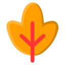 otoño icon