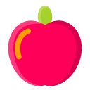 manzana icon