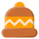 gorro icon