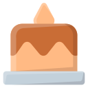 pastel icon