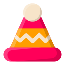 sombrero icon