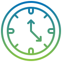 reloj icon