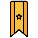 marcador icon