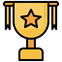 trofeo icon