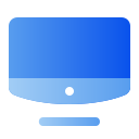 computadora icon