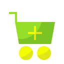 carrito de compras