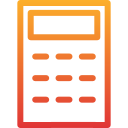 calculadora icon