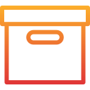 caja icon