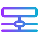 bases de datos icon