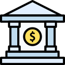 banco icon