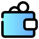 billetera icon