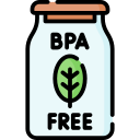 sin bpa icon