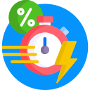 venta express icon