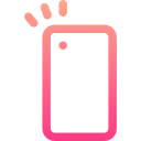 Смартфон 