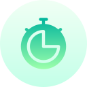 temporizador icon