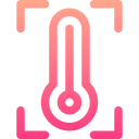 temperatura icon