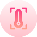 temperatura icon