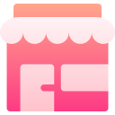 tienda icon