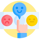 feedback 