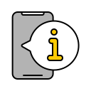 datos icon