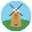 molino icon