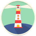 faro icon