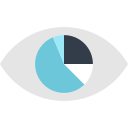 ojo icon