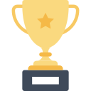 trofeo icon