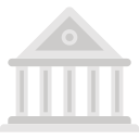 banco icon