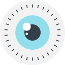 ojo icon