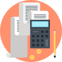 calculadora icon