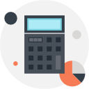 calculadora icon