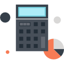 calculadora icon