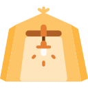 barraca icon