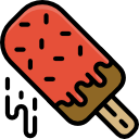 helado icon