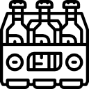 cerveza icon