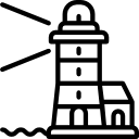 faro icon