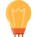 idea icon